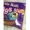 Tootsie Roll 2 Bags of Candy Coated, Egg Shaped Tootsie
