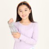 Gives 어린이손목깁스 보조기 기브스 부목 815 [CBM815 우측손목] Children's Wrist