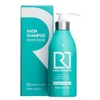 Raon Shampoo RAON Anti-Hair Loss Premium Cateine ​​Shampoo 500ml /