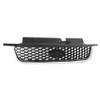 Action Crash Standard Grille FO1200390