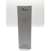 SkinMedica Even & Correct Dark Spot Cream 0.5 fl oz
