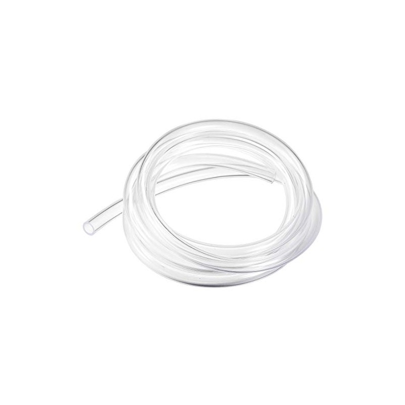 sourcing map 7 mm (0.27 inches) ID x 10 mm