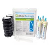 Advion Mega Kill Kit - 4 pack of Gel Tubes