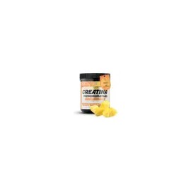 Creatina En Polvo Monohidratada Pura Sabor Pia BPN PRO 450g  Potencia Entrenamientos, Resistencia y Masa Muscular 90 Servicios Recomendado Para...    