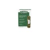 CURAD Green Camo Flex-Fabric Adhesive Bandages, 0.75 x 3 Inches,