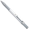 SK PK-133 Pocket Scriber with Cemented Carbide Tip