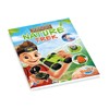 Buki - Escursione Natura, BN014