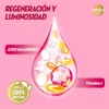 Sedal Care + Crema para Peinar Ácido Hialurónico y Vitamina