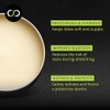 Stretch It - Premium Ear Stretching Balm, Lobelove Ear Stretching