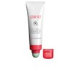 Clarins My Clarins Clear-Out Blackhead Expert 1.7oz Stick + .09oz