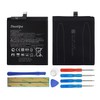 Duotipa Battery BP40 Compatible with Xiaomi Redmi K20 Pro Mi