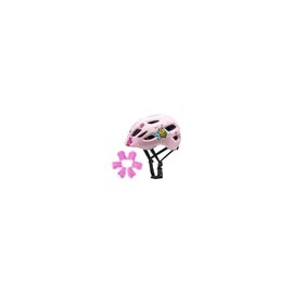 Juego De Casco De Bicicleta Para Niños De 3 A 8 Años Tamaño Ajustable Ciclismo Rodillo Patinaje Rodilla Protecciones Patines Para Bicicleta Para Monopatín, Ciclismo, Mini Bike Riding Y Otros Deportes