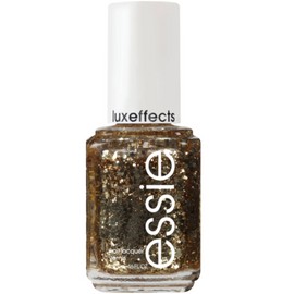 Essie Nail Polish #3032 Rock at the Top 0.46 oz