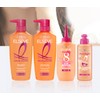 L'Oreal Paris Elvive Dream Lengths Shampoo Fruity Floral Scent, 400ml,