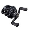 Daiwa Bait Reel 22 Tattoo TW 80L (2022 Model)