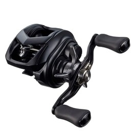 Daiwa Bait Reel 22 Tattoo TW 80L (2022 Model)