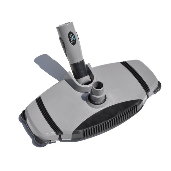 Swimline 81600SL 15" H2O PRO Flex Vacuum Head