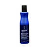 ANVEN Shampoo Matizador, Canas Luces Rayos Abrillanta y Platina las