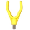 FTM Fishing Tackle Max U-Head Concept Rod Rest