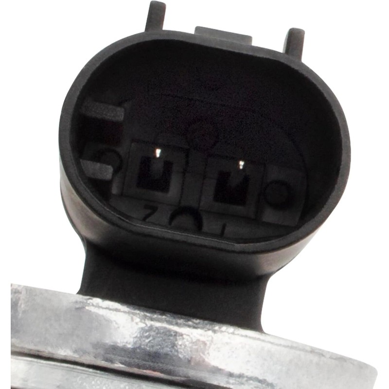 BOXI Thermostat Housing Assembly For Dodge Freightliner Sprinter 2500 3500