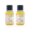 Cell Lab 세포랩(Cepo LAB) 바이오제닉 에센스 클렙스 오리지널 90 30ml