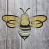 PANYIXUAN Bee Floating Island Bee Watering Station Honey Watering Station