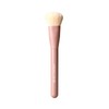 Skinn Cosmetics Blush Brush