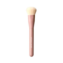 Skinn Cosmetics Blush Brush