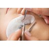 Eyelash Extension Glue Sky S+ / Extra Powerful Strong Black