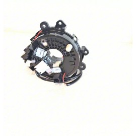 ISUMO Clock spring Fits Nissan Armada 18-20 Leaf 11-12 Murano 10-14 W/Heated Function