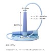 Double Jump Rope for Juniors, School Jump Rope for Elementary