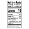 Crystal Light Drink Mix, 10 Individual Packets, Hydration for Book