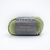 Superfine Merino DK Yarn for Knitting and Crocheting, Super Soft