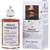 Replica By The Fireplace By Maison Margiela Edt:_edt refillable spray