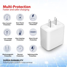 WZHENB 5FT Charging Cable Cord for Arlo Essential 2K Outdoor Security Camera 2nd Generation USB C Camera Power Cable for Arlo Essential 2K, Alro Essential 2nd Generation Cam Charger Power Cable