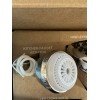 NW Natural New Water & Energy Conservation Kit Save Water