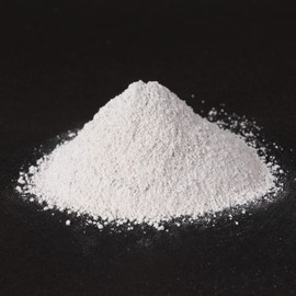 CATEGORY: Buddhist Ritual Implements God Hardware 仏壇 Incense Burner Ash (Large) AM – tm593 