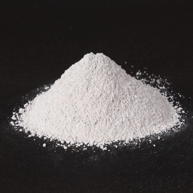 CATEGORY: Buddhist Ritual Implements God Hardware 仏壇 Incense Burner Ash