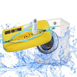 Shoe washing machine bag, Shoe Bag for Washing Machine, laundry Shoe Bag for Washer and Dryer, Shoe Washing Bag, shoe wash bag, sneaker laundry, sneaker washing machine bag, shoe washer machine bag