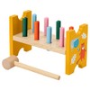 UPPSTA Whopstow Toy Hammer Toy - Multicolor 405.138.90