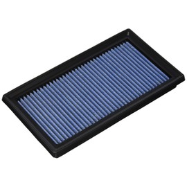 BLITZ WT-162B 59624 SUS POWER AIR FILTER LM