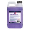 VP Racing Fuels 2087 Stay Frosty Hi-Performance Coolant, 64 oz.