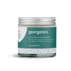 Georganics Spearmint Toothpowder 60 ml