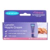 Lansinoh Hpa Lanolina Para Madres Lactantes, 40 Gramos,