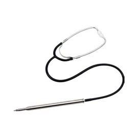 Soil Cow Industrial Telescopic Average Margin Rod Long Black 02301