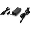 Brother PA-AD-600EU - power adapters & inverters (Indoor, Black, AC-to-DC,