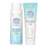 Pacifica Beauty, Juego de champú y acondicionador para el cuidado