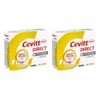 Cevitt immun Direct Pellets 20 stk