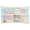 Dandies Air Puffed Mini Marshmallows Classic Vanilla 10 oz