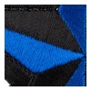 PatchStop - World's Largest Patch Store Nautical Star Blue &